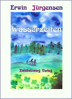 Wasserzeiten