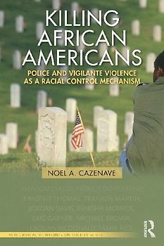 Killing African Americans