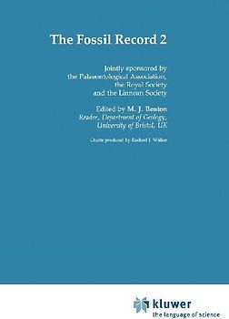 Fossil Record 2