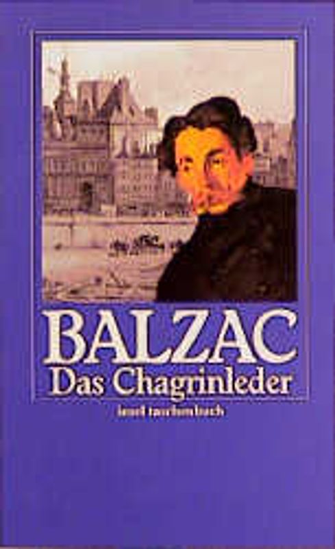 Die Menschliche Komödie. Die großen Romane und Erzählungen