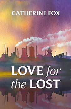 Love for the Lost