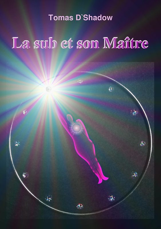 La sub et son Maître