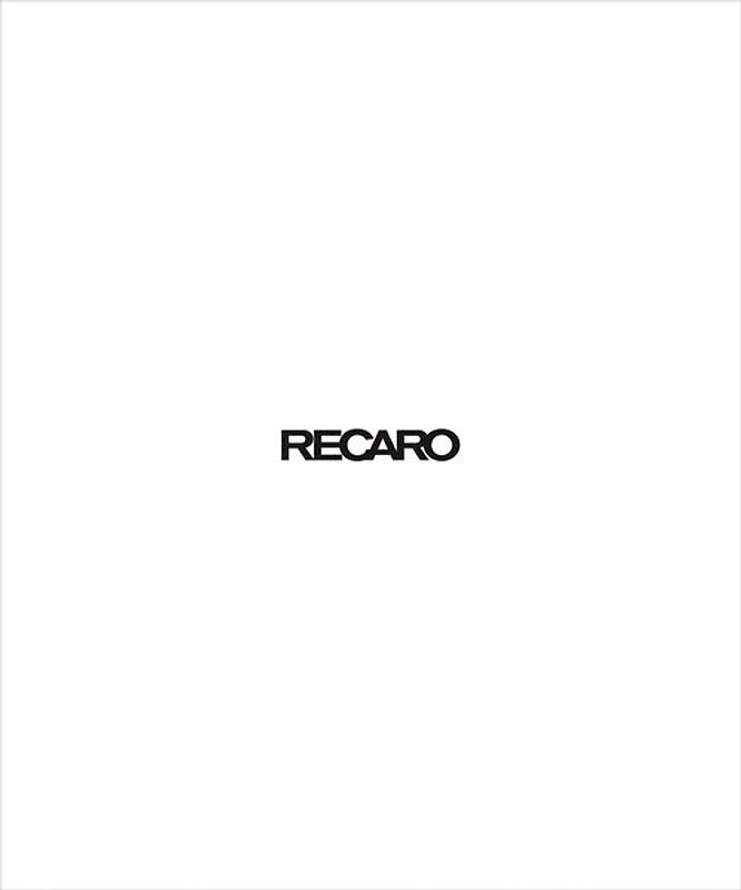 RECARO