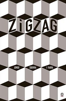 Zigzag