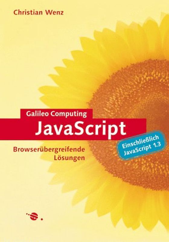 JavaScript. Browserübergreifende Lösungen