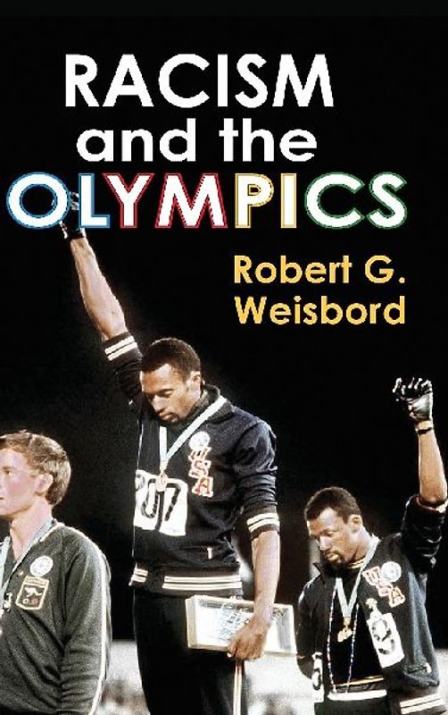 Racism and the Olympics