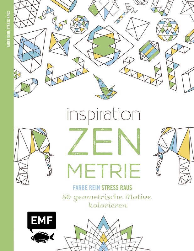 Inspiration Zen-Metrie