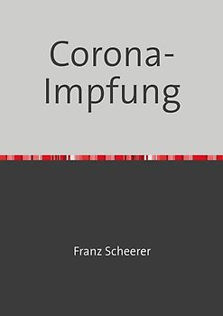 Corona-Impfung