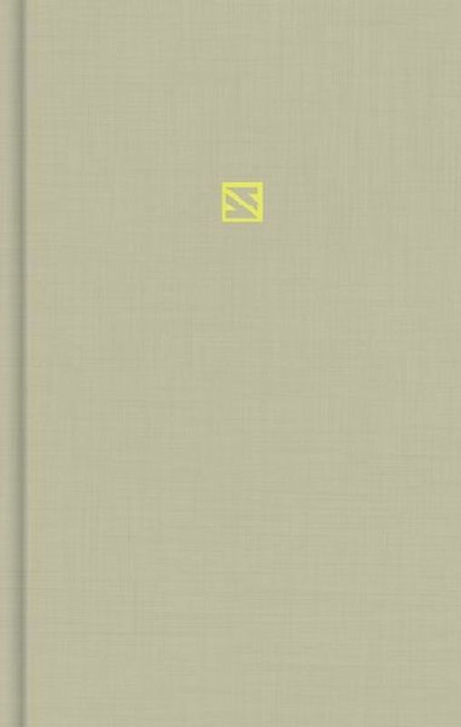 CSB Teen Study Bible, Optimal Type, Gray Hardcover