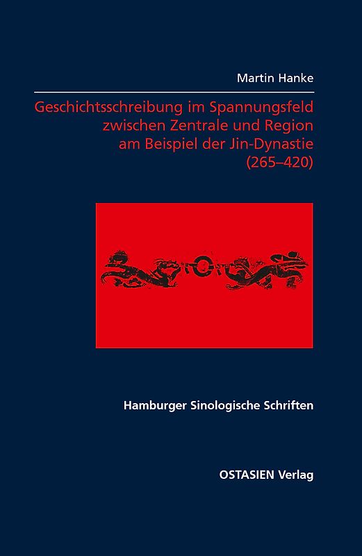 Papageien am chinesischen Kaiserhof und ihre Darstellung in Japan und Europa