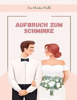 Aufbruch Zum Schminke: Wie Sie Ihre Ex zurückbekommen, Dating & Beziehungsberatung