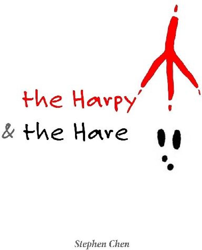 The Harpy and the Hare