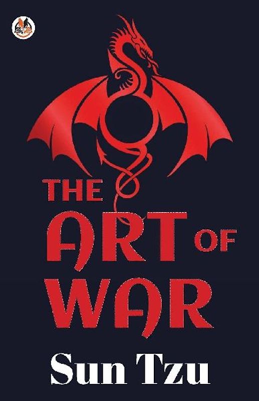 The art of war