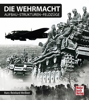 Die Wehrmacht