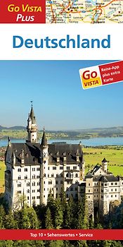 Deutschland – Go Vista Plus