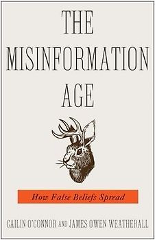 Misinformation Age