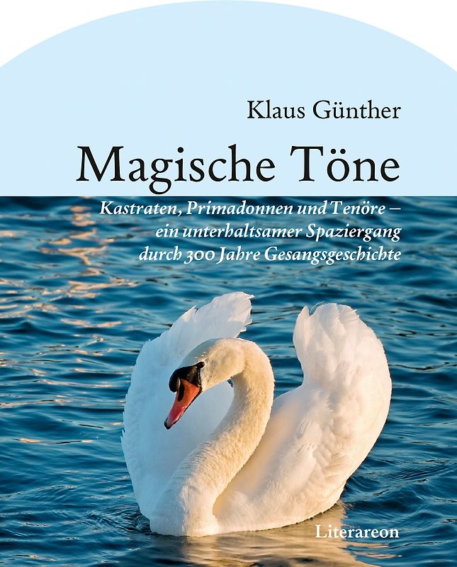 Magische Töne