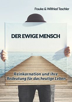 Der ewige Mensch