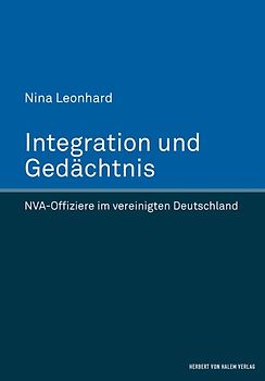 Integration und Gedächtnis