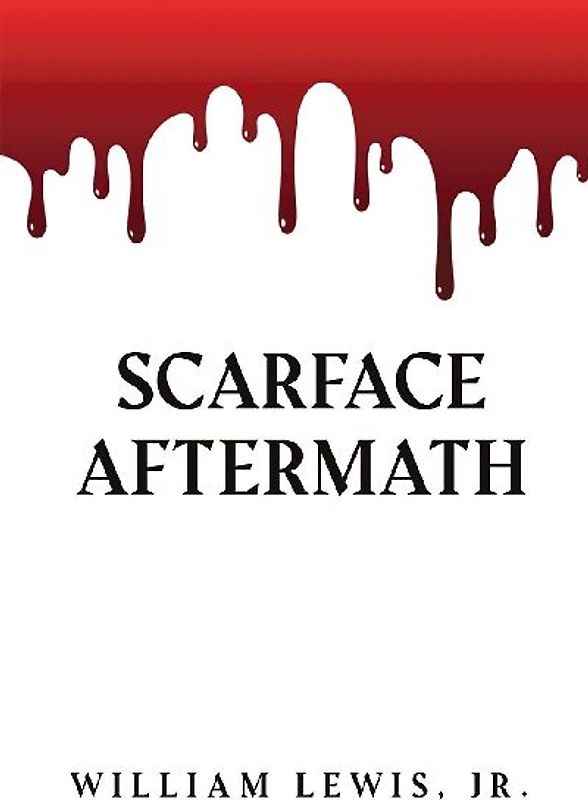 Scarface Aftermath