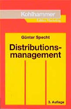 Distributionsmanagement