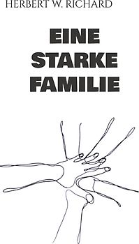 Eine starke Familie