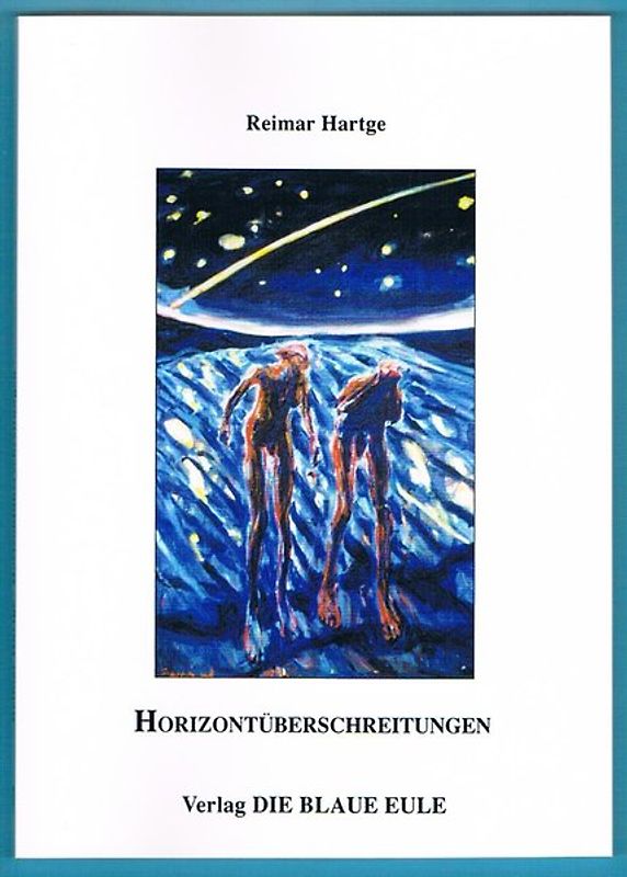 Horizontüberschreitungen