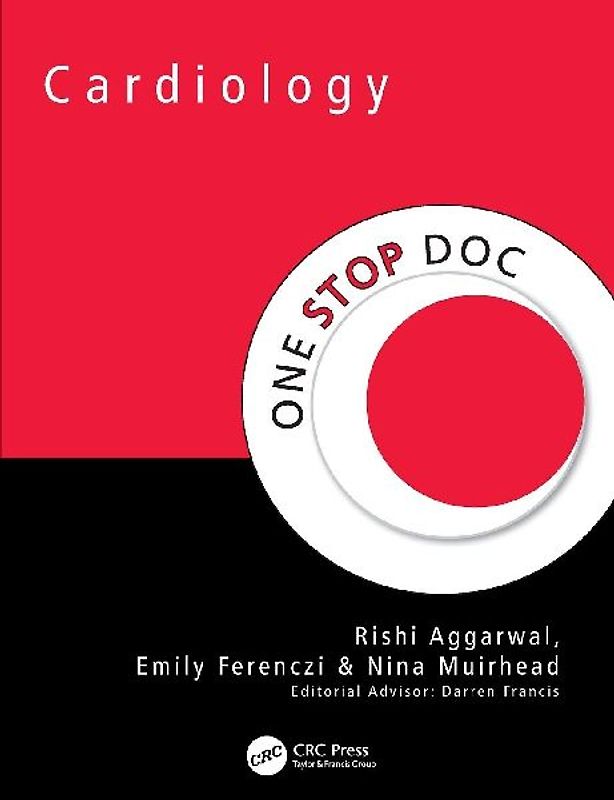 One Stop Doc Cardiology