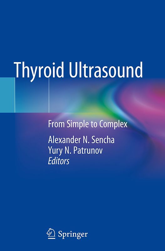 Thyroid Ultrasound