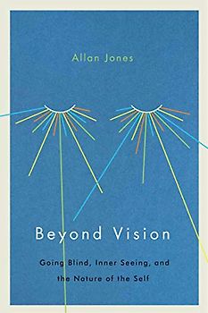 Beyond Vision