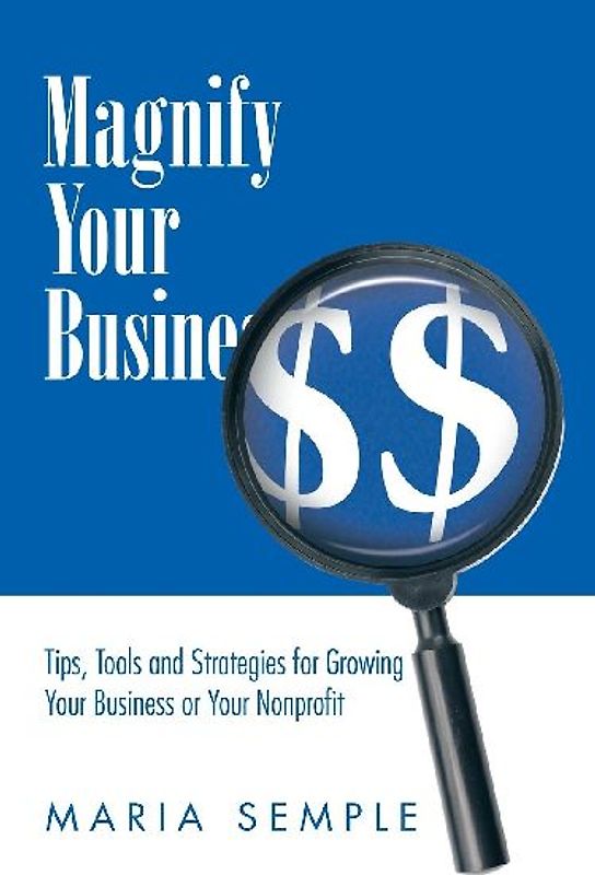 Magnify Your Business