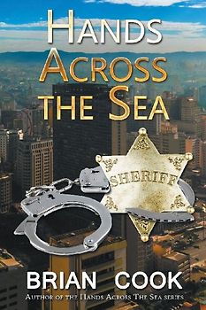 Hands Across The Sea