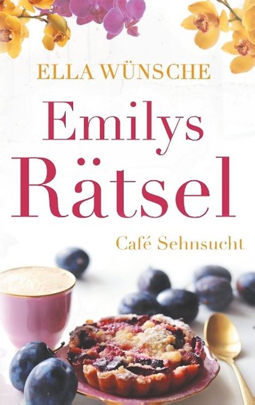 Emilys Rätsel