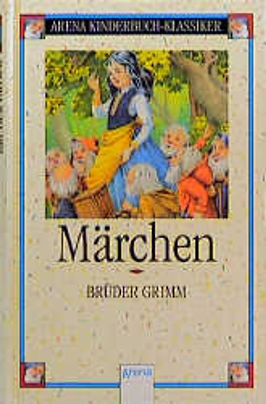 Märchen