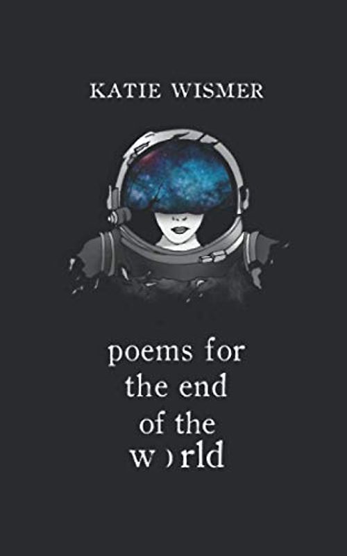 Poems for the End of the World