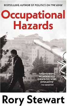 Occupational Hazards