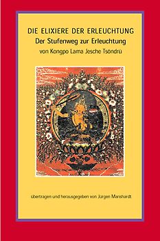 Die Elixiere der Erleuchtung