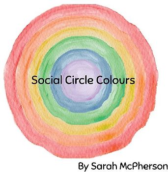 Social Circle Colours