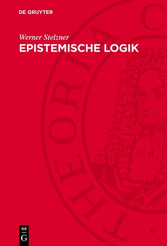 Epistemische Logik