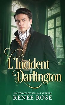 L'Incident Darlington
