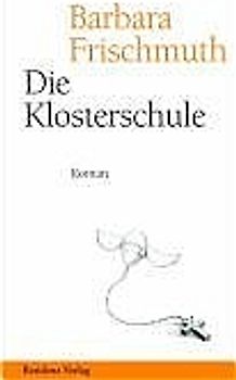 Die Klosterschule