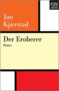 Der Eroberer