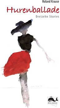 Hurenballade