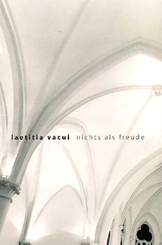 Krippenmuseum Oberstadion