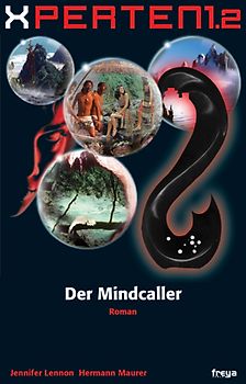 Xperten 1.2 - Der Mindcaller