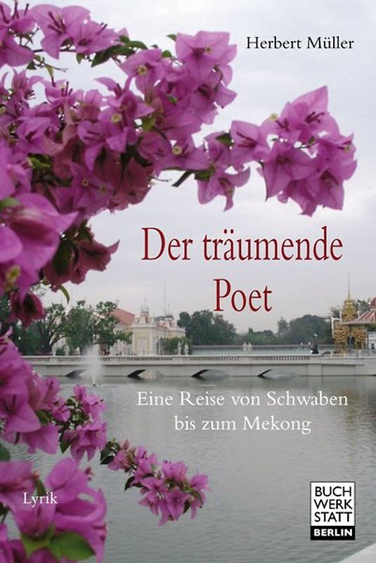 Der träumende Poet