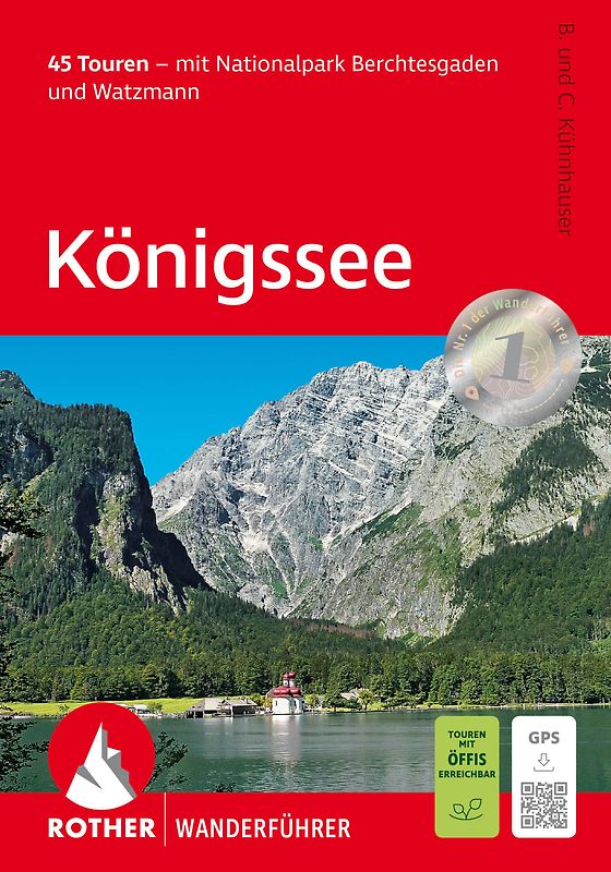Königssee