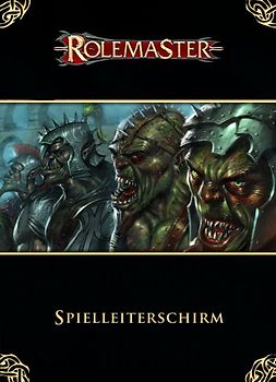 Traveller - Buch 2: Raumflotte
