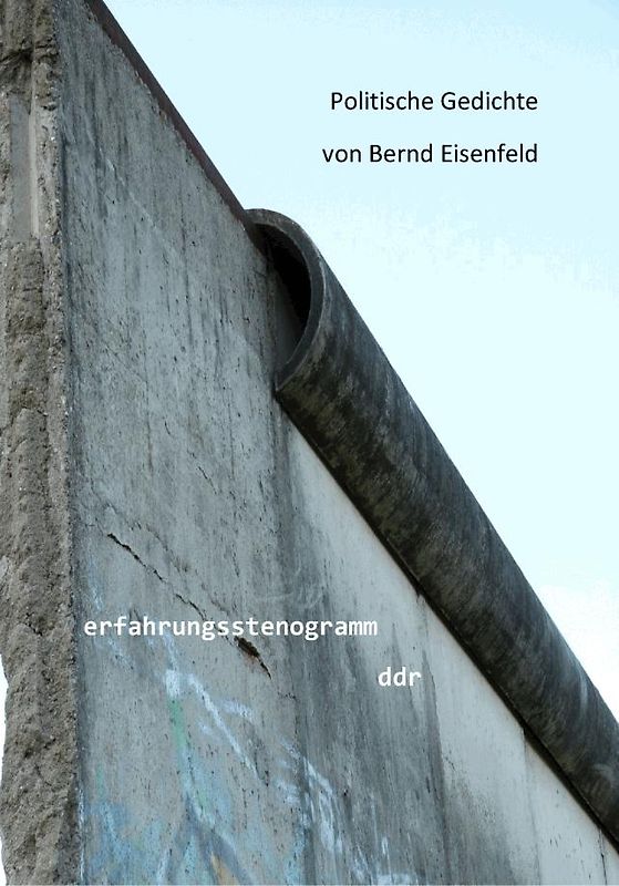 erfahrungsstenogramm ddr