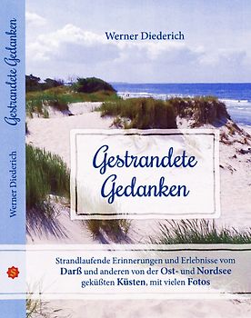 Gestrandete Gedanken